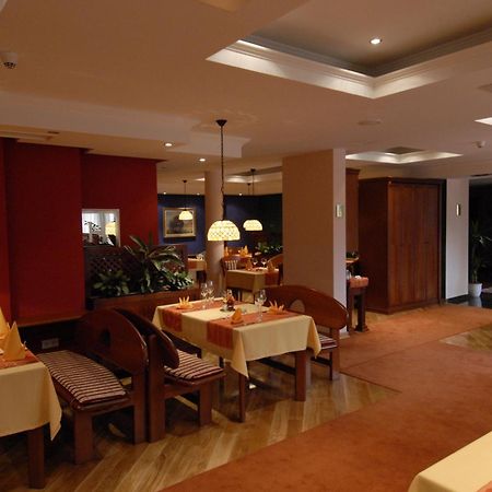 Hotel M3 Donje Mladice Kamer foto